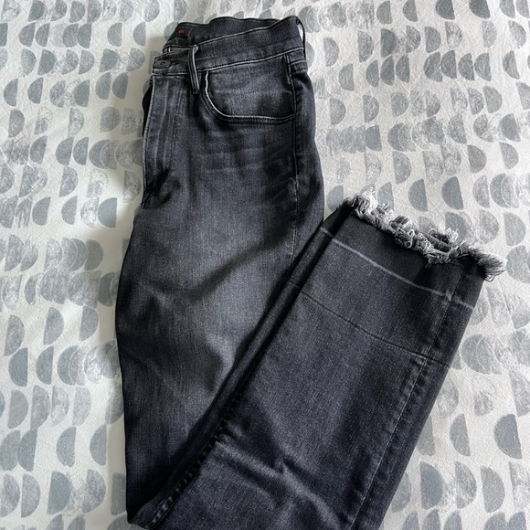 3X1 NYC Straight Leg  Jeans - Picture 1 of 4